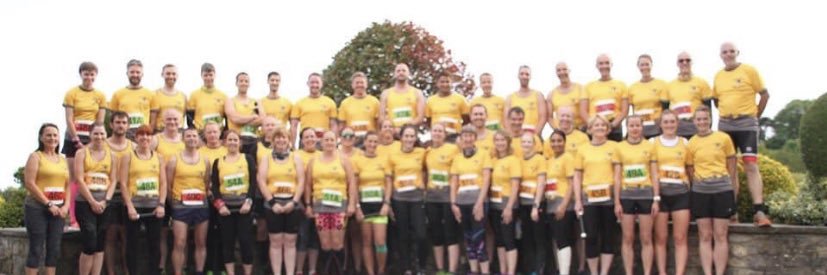 PontyclunRunner's profile banner image