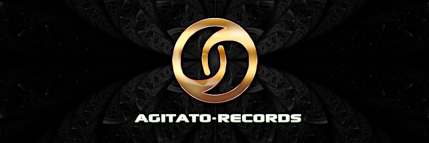 Space_Buddha's profile banner image