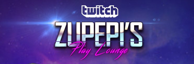 Zupeckipedia's profile banner image
