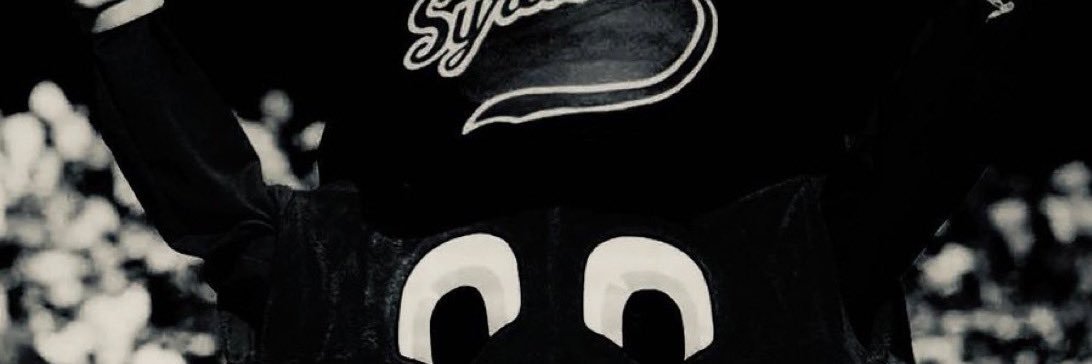 Itsme_DRB's profile banner image