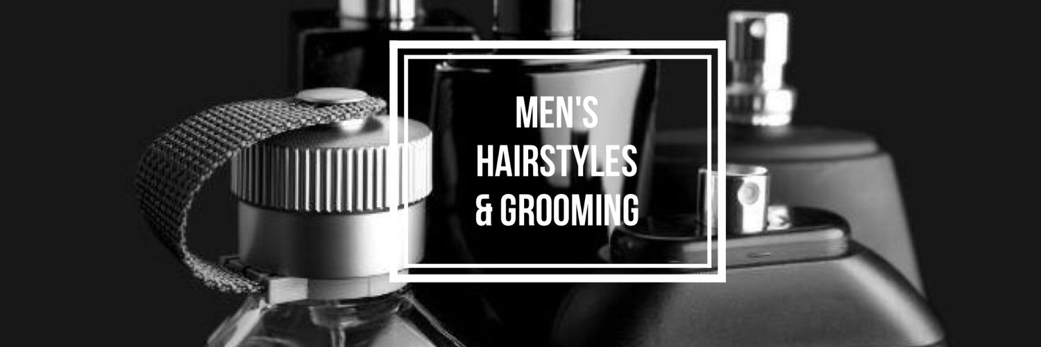StyleHimCo's profile banner image