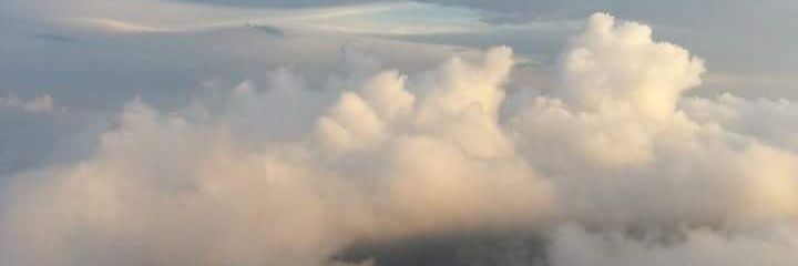 2611Azamhashim's profile banner image