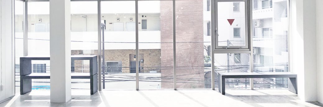 ozgallerystudio's profile banner image