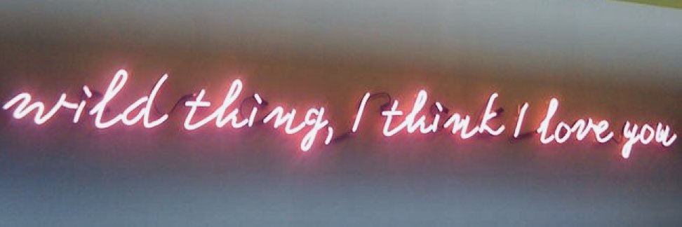 bipolarbossbabe's profile banner image