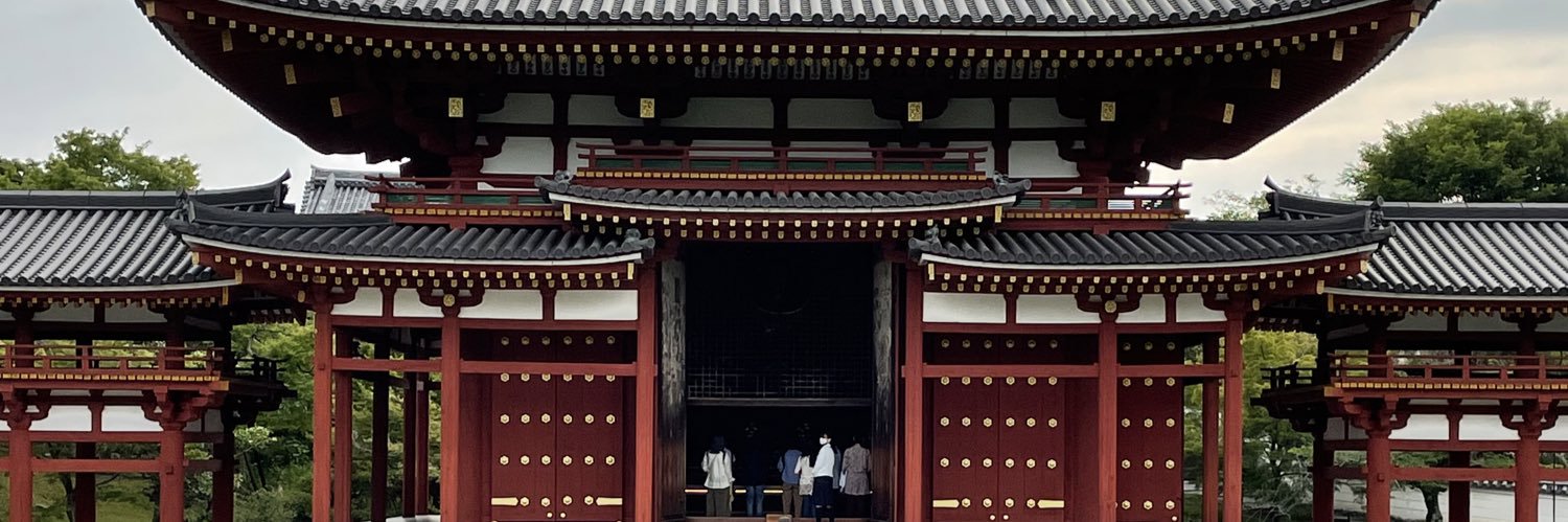 NTR好き彩華&T夫婦 banner