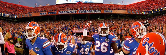 camluckey's profile banner image