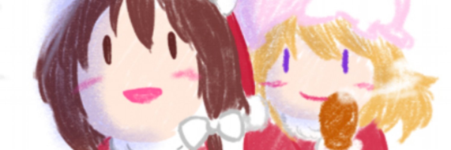 olicht's profile banner image