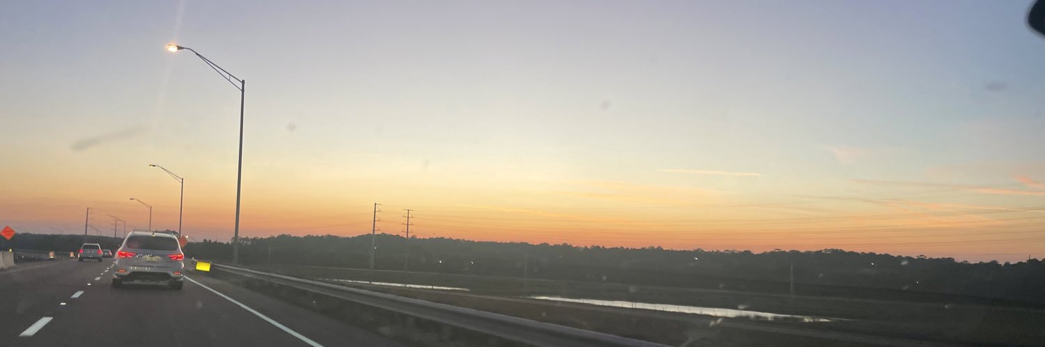 ED2Swift_'s profile banner image
