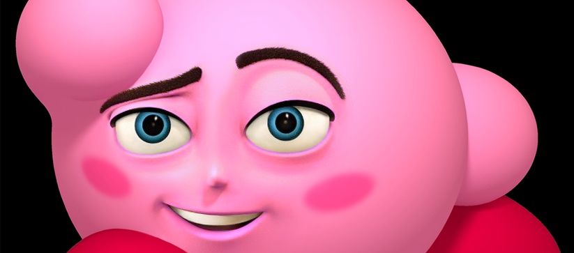 OnlyKyleAccount's profile banner image