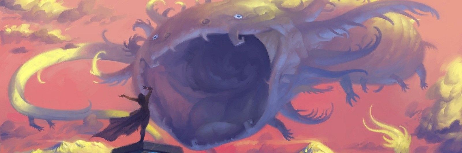 GabrielBelm0nt's profile banner image