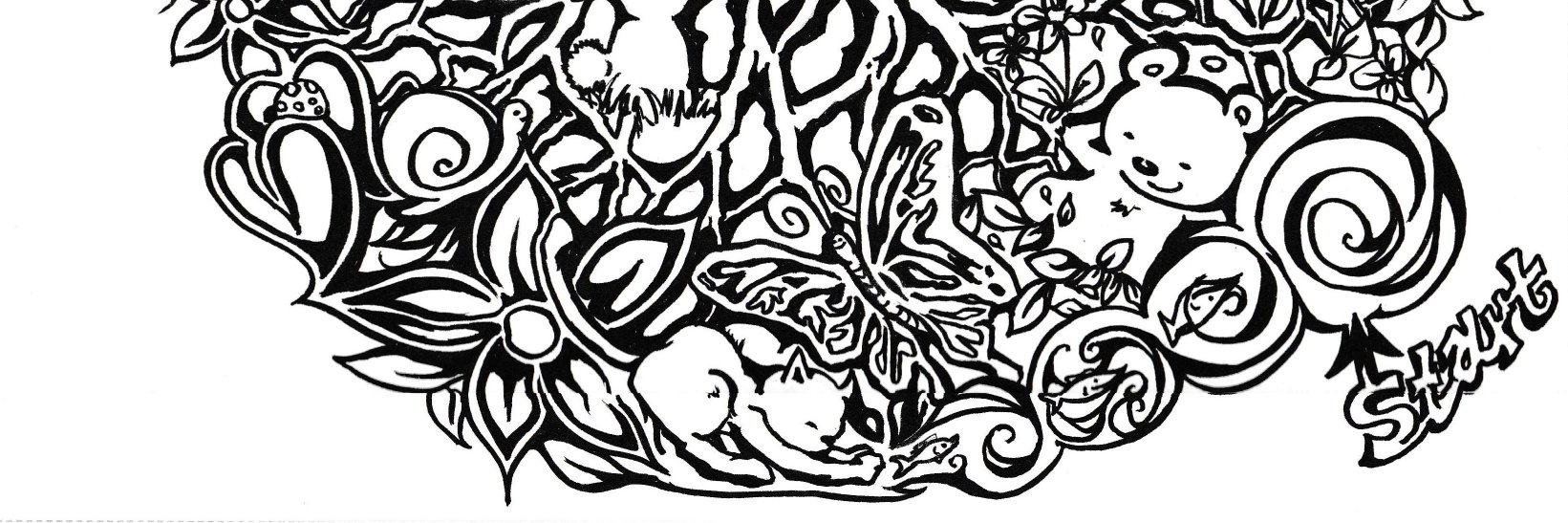 sawa333's profile banner image