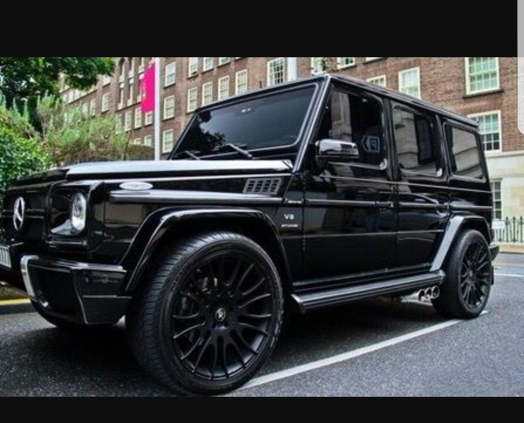 DrinkingBurntOrangeTitosKoolAide banner