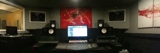 thebpstudios's profile banner image