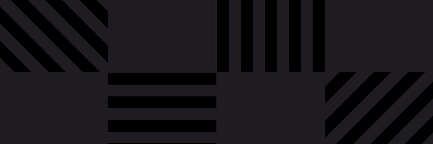 heliom's profile banner image