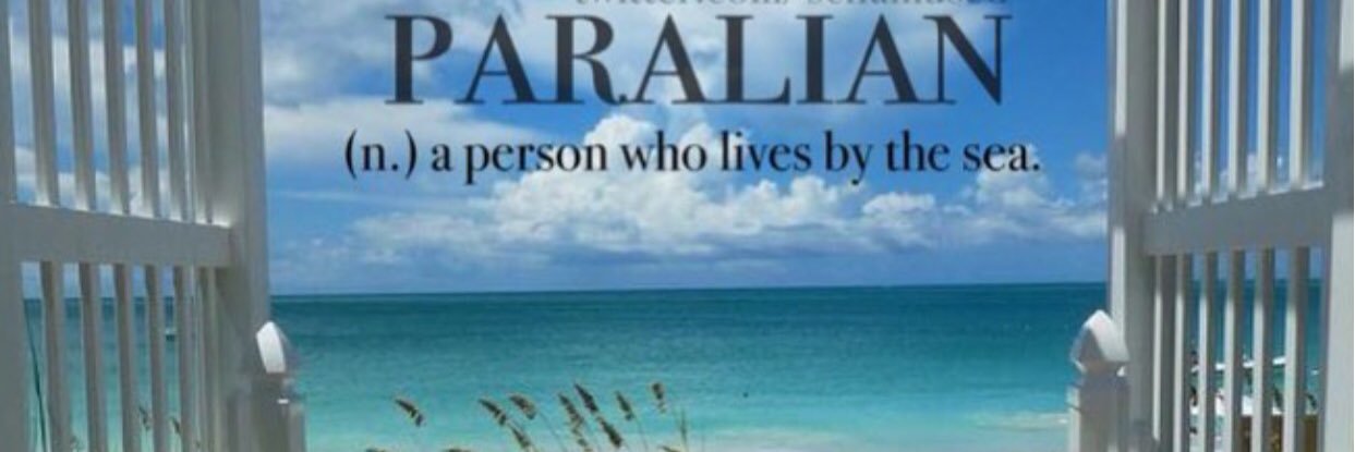 bartiktik's profile banner image