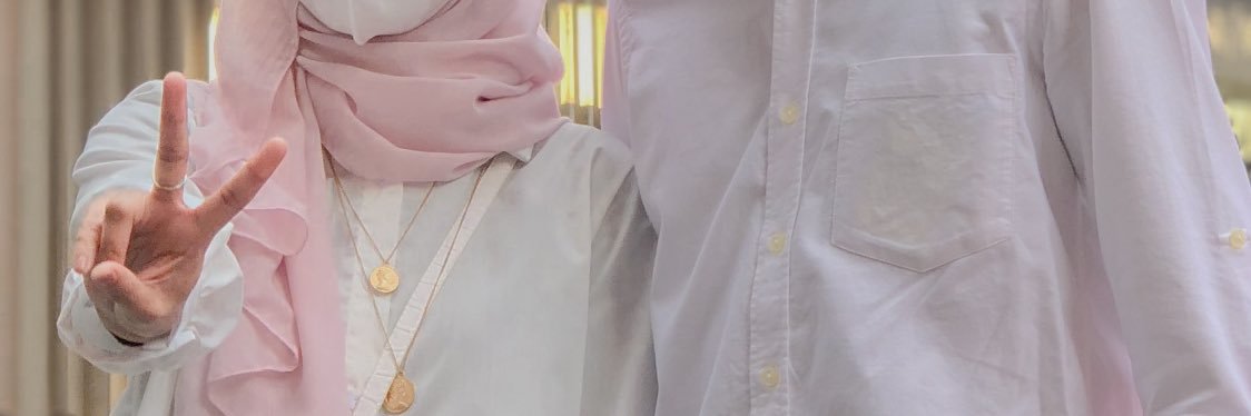 ileyyashh's profile banner image