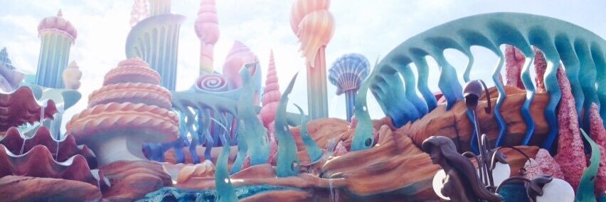 yyonhi's profile banner image