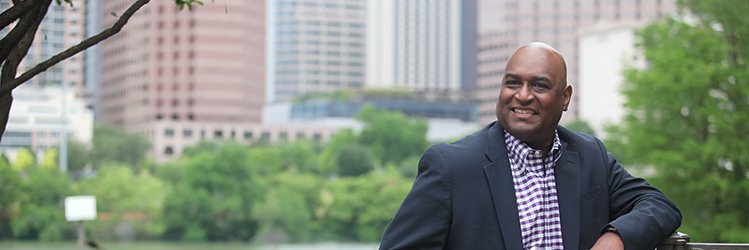 RandallDobbins's profile banner image