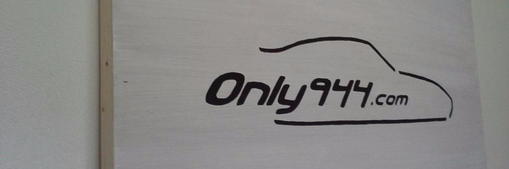 Only944's profile banner image
