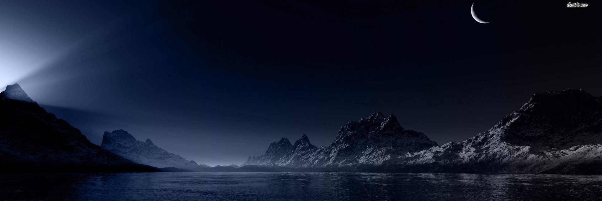 Atiba_J_A's profile banner image