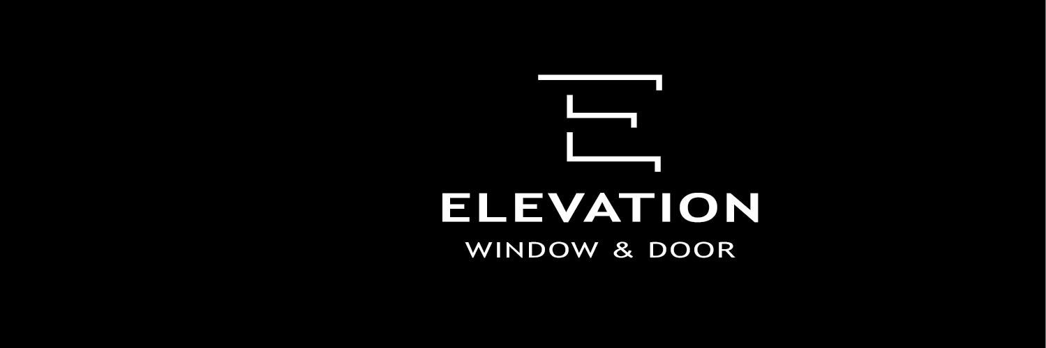 elevationaz's profile banner image