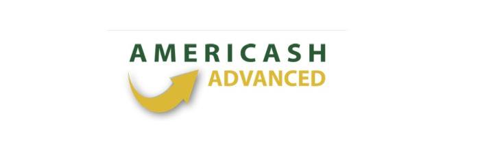 Online_Advances's profile banner image