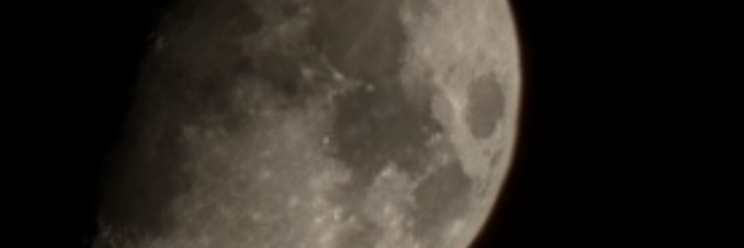 d44mill's profile banner image