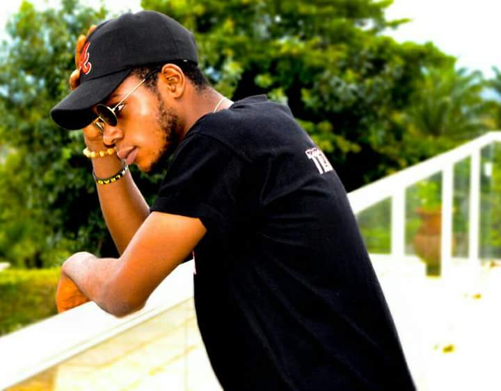 tebah_pierre's profile banner image