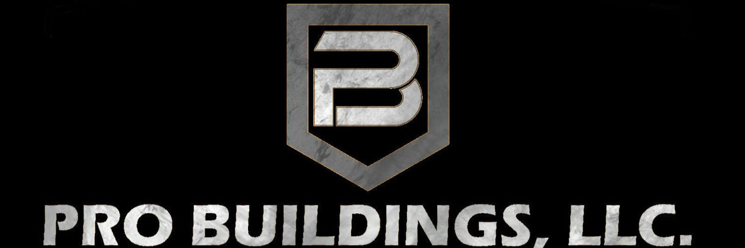 probuildings's profile banner image