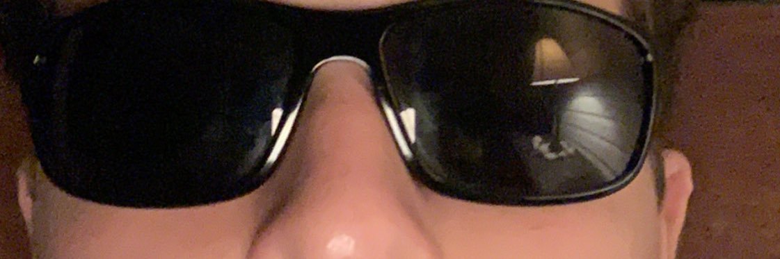 steind22's profile banner image