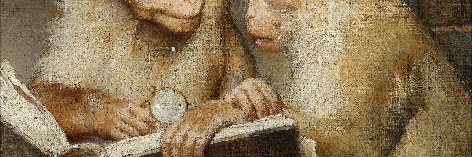 Kristen Figgins banner