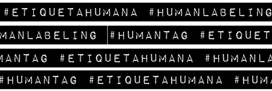 HumanLabeling's profile banner image