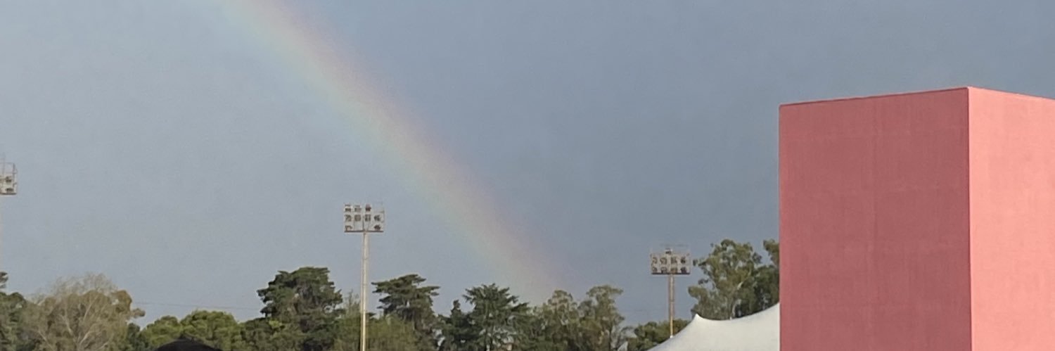 _PedroAriass's profile banner image