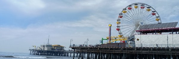 qcbei Profile Banner