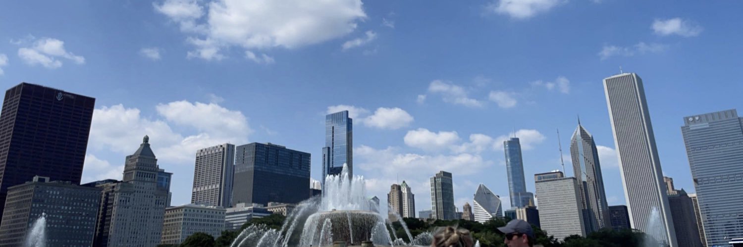 perry_leea's profile banner image