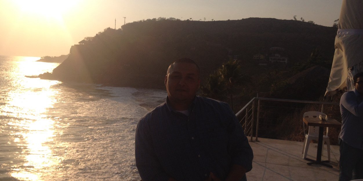 pimpgeo's profile banner image
