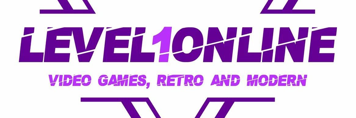 level1online banner