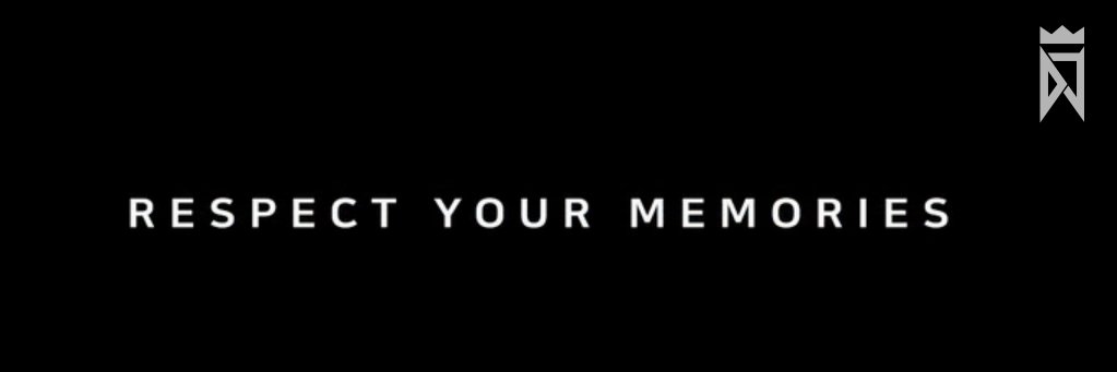 cos_fll's profile banner image