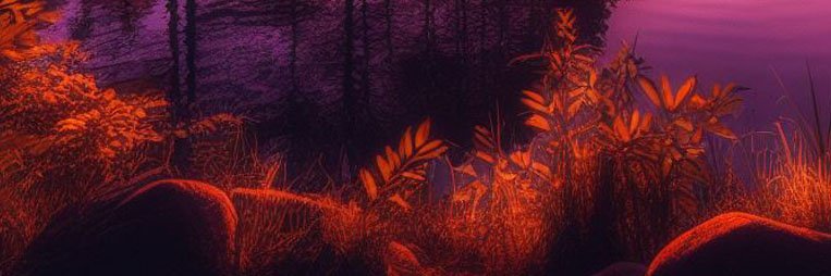 thatchlck's profile banner image