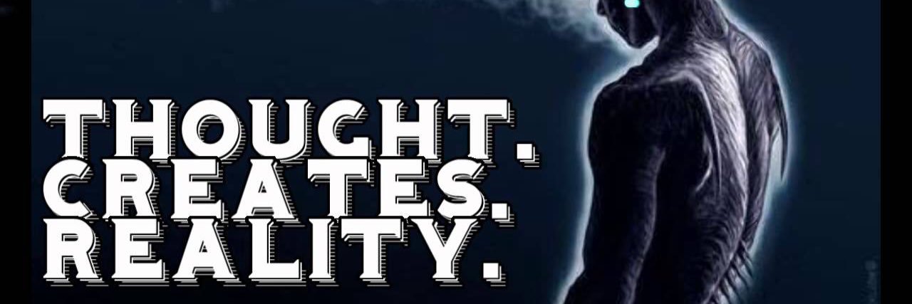 beattie_john's profile banner image