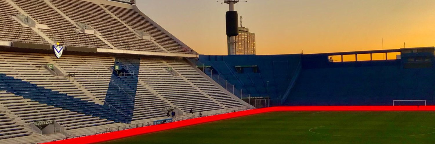 FerZanetti7's profile banner image