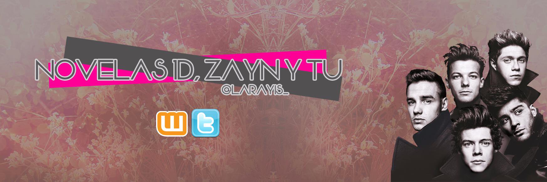 LaRayis_'s profile banner image