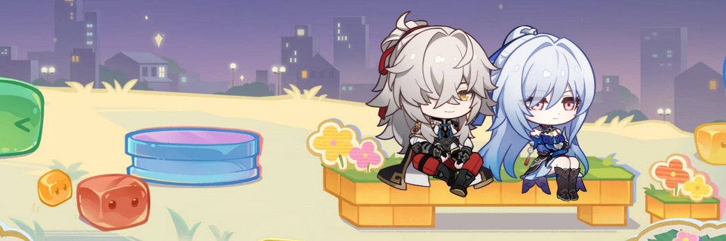 オミ banner