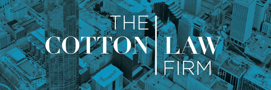 EricDCotton's profile banner image
