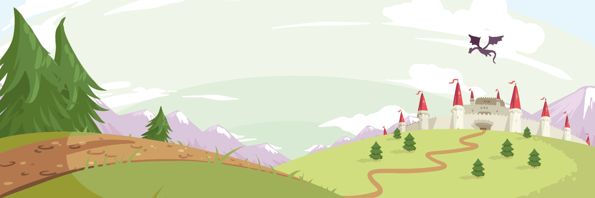 Angular Attack banner