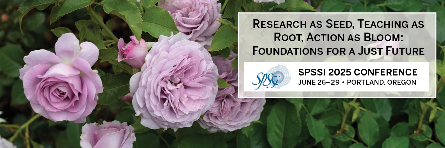 SPSSI banner