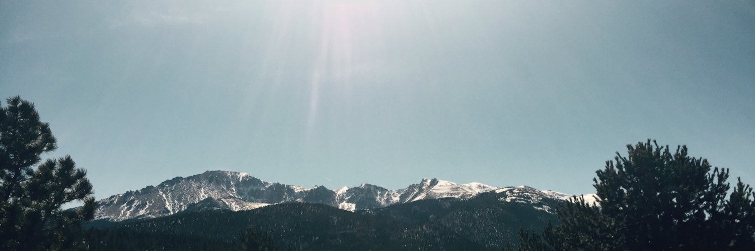 alyssascuric's profile banner image