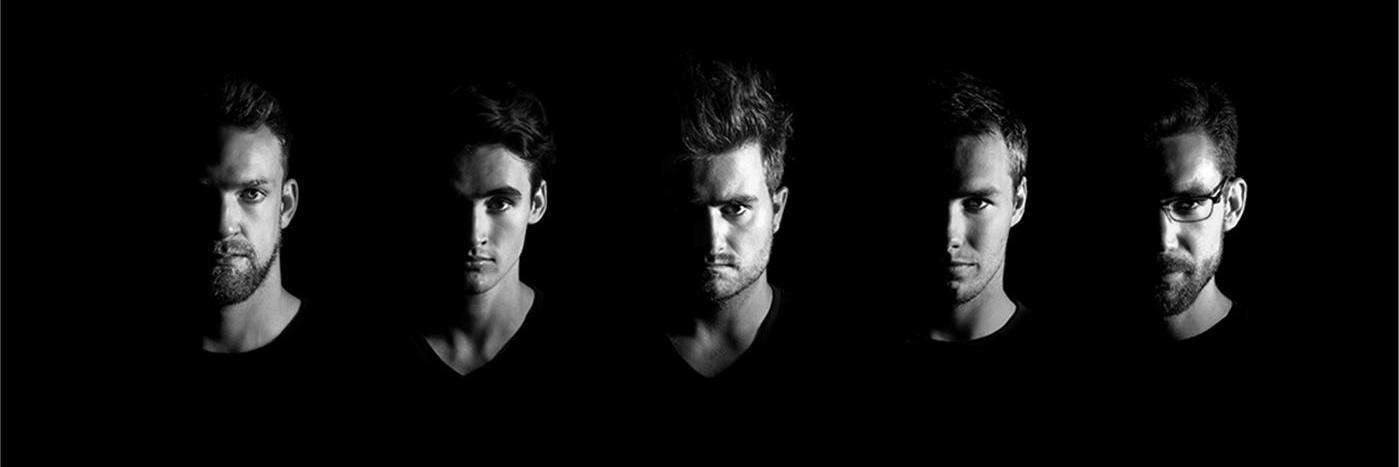 finalsightmusic's profile banner image
