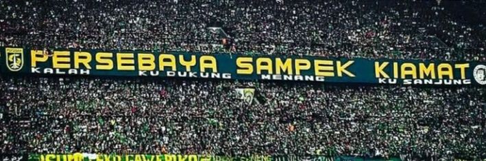 #kopipait banner