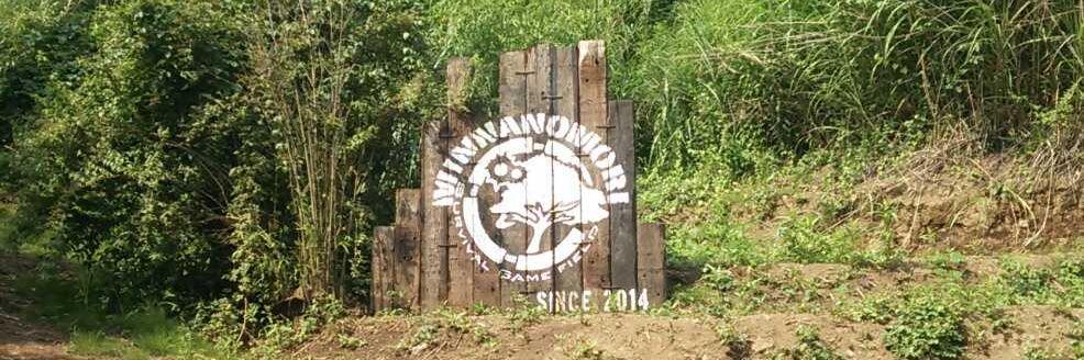 Odawarakantai's profile banner image